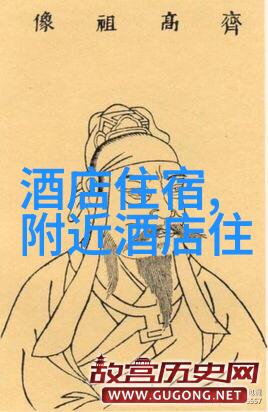 社会心理学角度下的群体行为改变研究