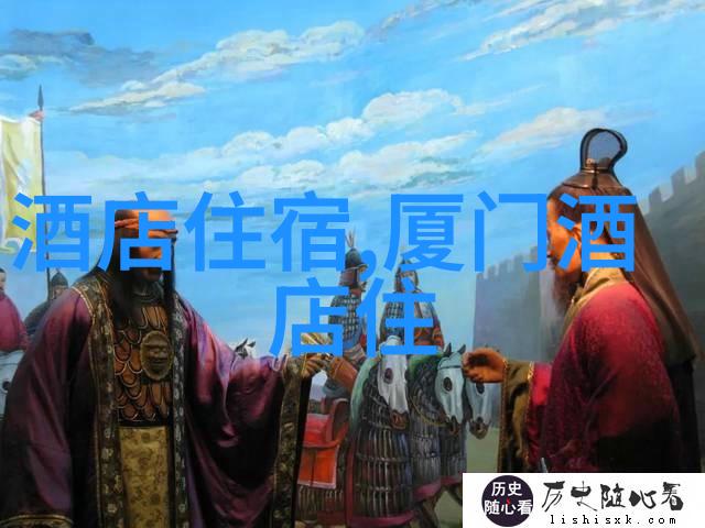 数据驱动骑行中国十大主播
