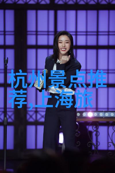 2022年全球最佳旅游目的地世界上最受欢迎的旅游胜地