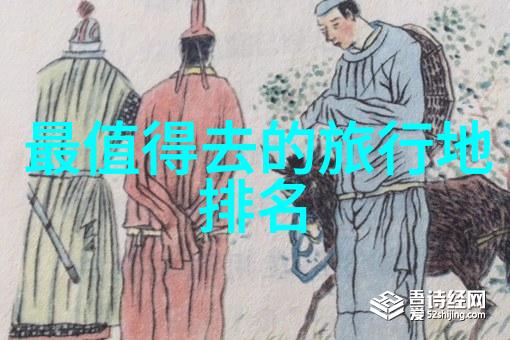 从零到英雄15款让你一夜成才的奇幻小游戏