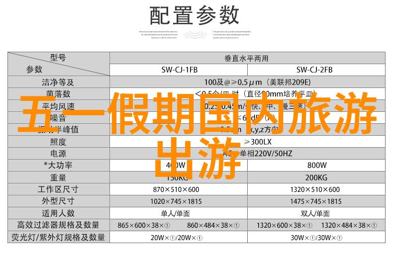 浙江旅游景点推荐 - 探秘杭州西湖一日游必览的美丽角落