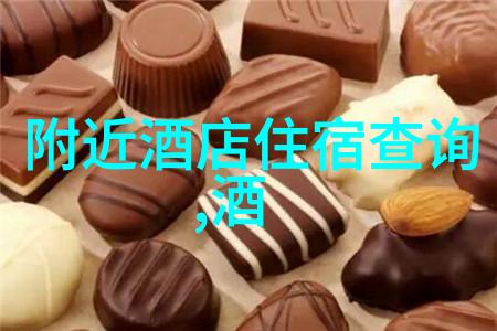 浙江旅游从杭州西湖到温州瓯江跟我一起逛