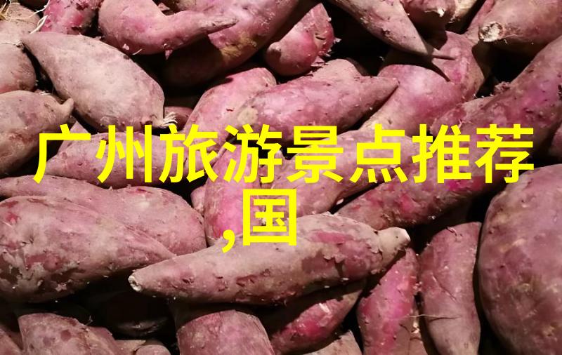 对于每个人来说最有意义的一次旅行是什么样的体验呢