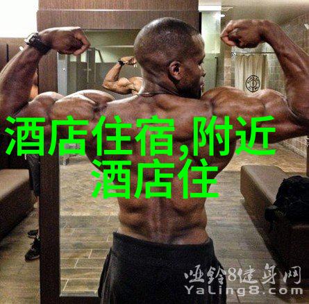 新东方快车新疆旅游专列优惠价探索丝绸之路的浪漫旅程