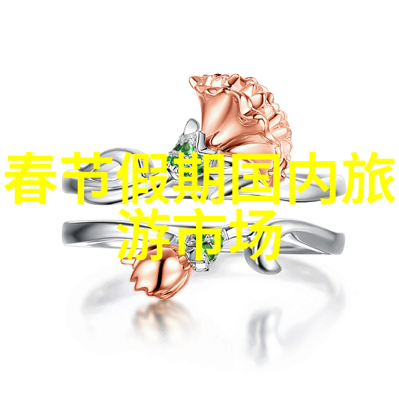 异国情调同行友谊结伴旅游app带来的文化体验