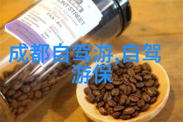 自行车探险骑行论坛上的故事与梦想