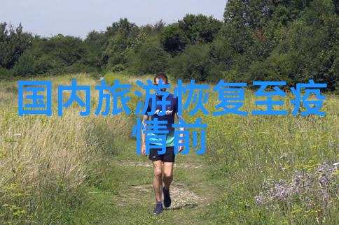 小手巧艺儿童自己可以做的简单甜品创意