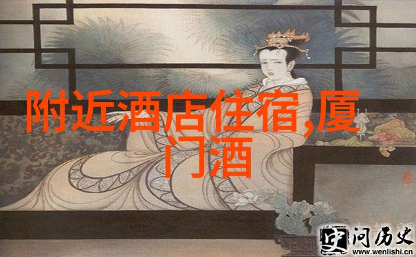 探索中国旅游数据网洞察旅客行为与市场趋势