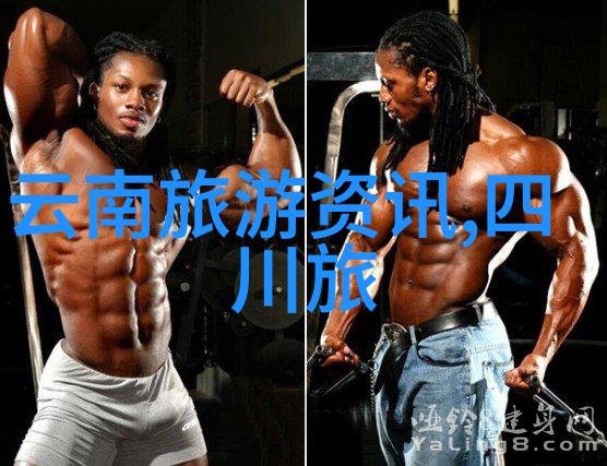 在送人北京特产小吃时应该注意什么因素