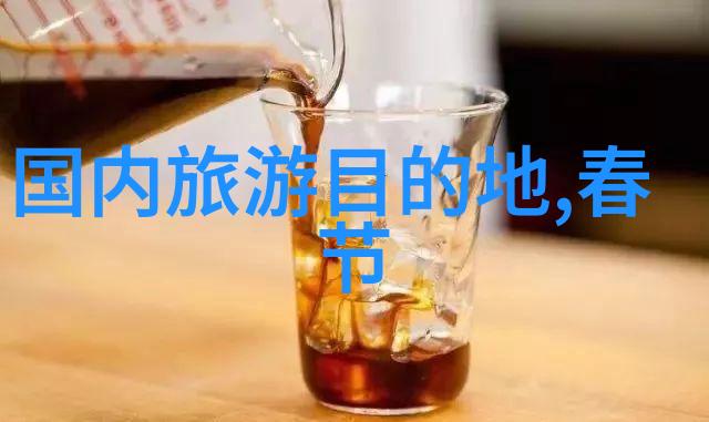 滑雪场开了2022年金象山滑雪场开放时间大公开团建小伙伴们快来玩吧
