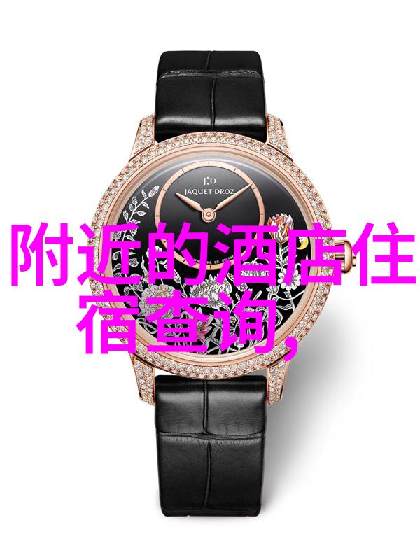 西安美食攻略必吃馆子人物探秘