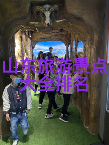 北京小吃攻略品味不限从臭豆腐到烤鸭探索北京街头美食
