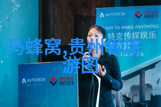 西双版纳攻略来吧探秘这片热带天堂的奇迹与美妙