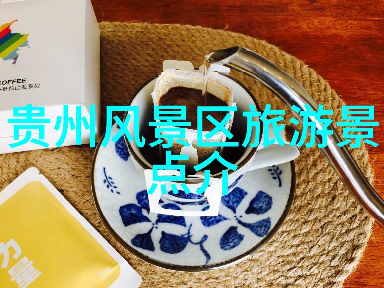 如何通过骑自行车减少碳足迹