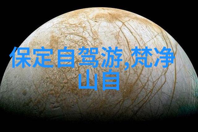 北京当地人最爱的街头小吃揭秘那些隐藏得不易的美食天堂