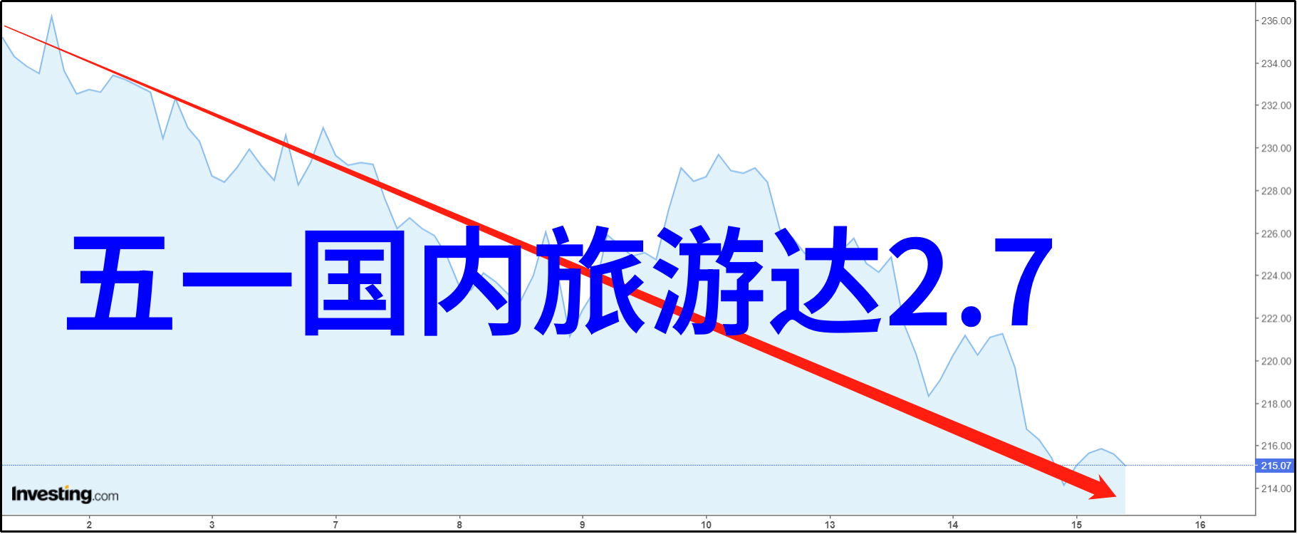 广东十大名胜古迹详细我带你去探秘这10个让人惊叹的历史老友