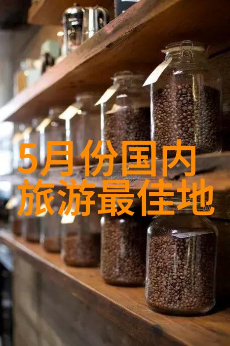 春节假期国内旅游市场强势回暖家长与青少年的欢乐旅行