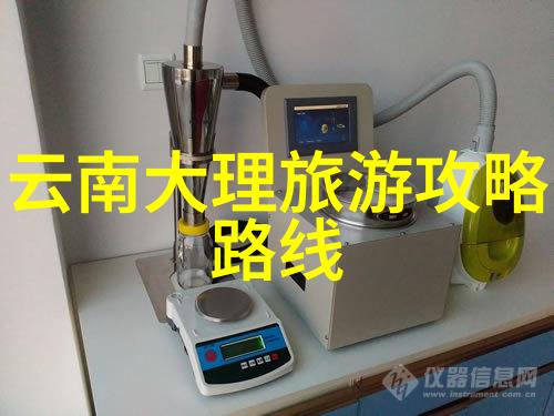 泉州古城探秘揭秘明清时期的历史遗迹与文化艺术