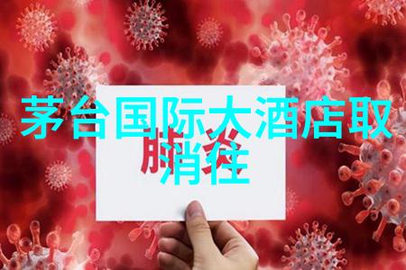 内蒙古大草原自驾探险风沙与悠扬的牧歌