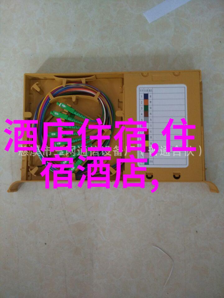 南昌特色小吃大盘点一口之饮尽情享