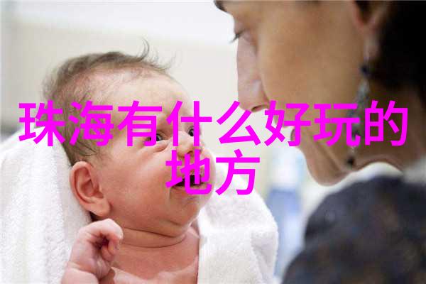 西北风情自驾游的诗篇