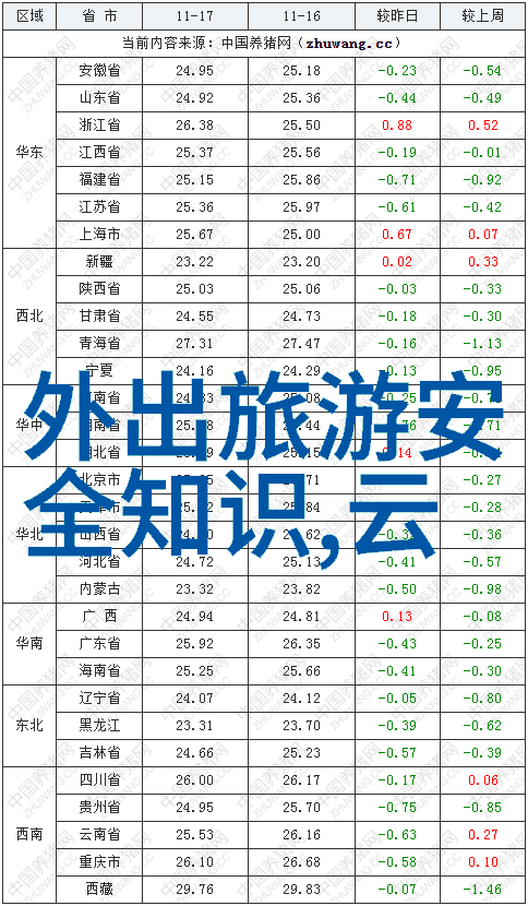 破冰甘肃揭秘黄河之滨的最佳游玩地
