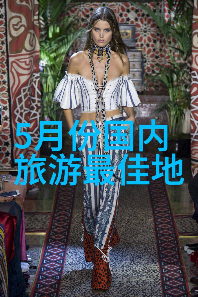 健康生活方式让每个人都感受运动乐趣篮球联赛招募