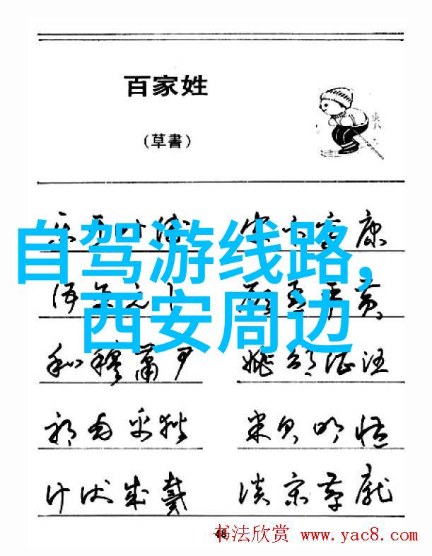 上海酒店选择揭秘性价比双丰收的隐藏宝藏
