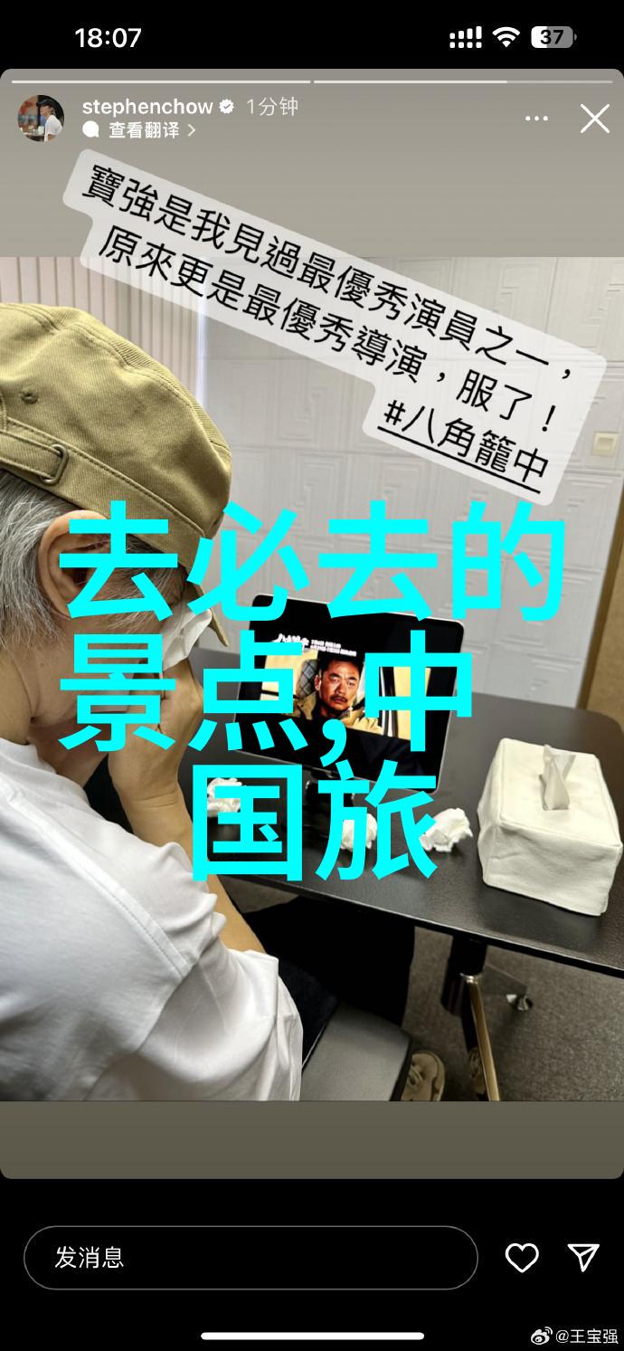 俄罗斯旅行预算如何规划一趟不破产的俄罗斯之旅