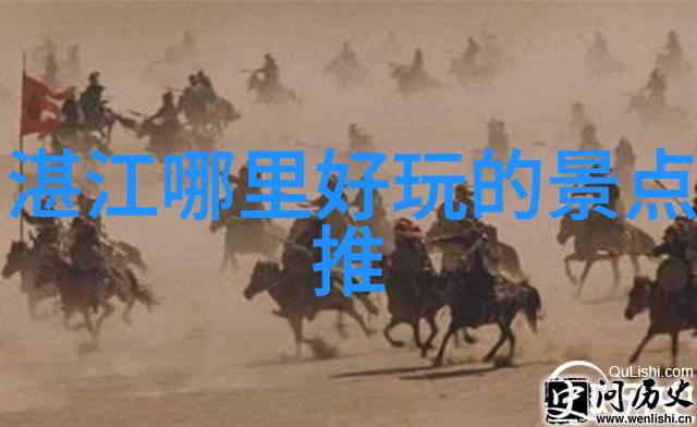 西双版纳当地跟团游 - 探秘南国风情西双版纳当地跟团游趣味行程