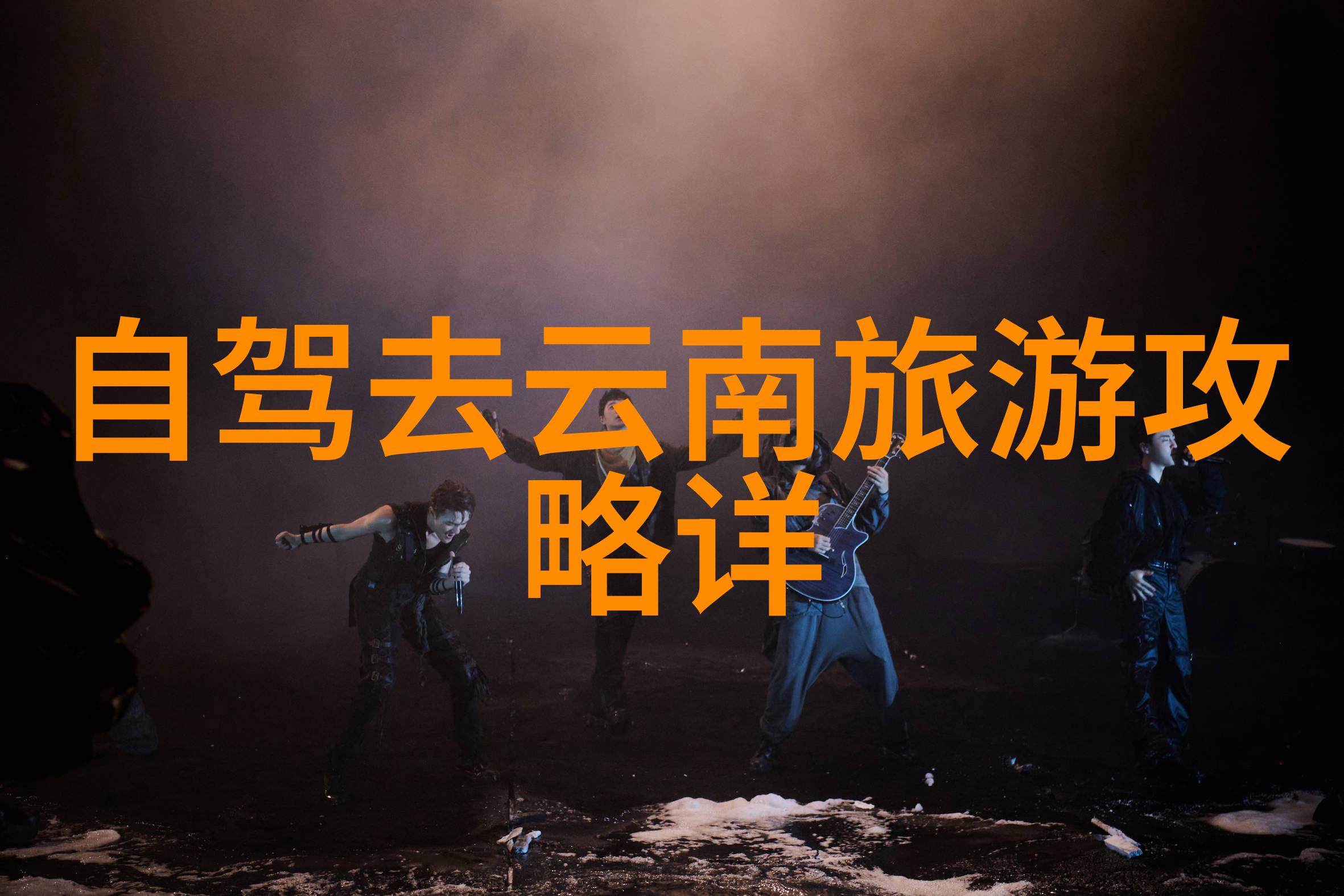 为什么不建议买折叠自行车别急着掏钱买折叠车先听我说完