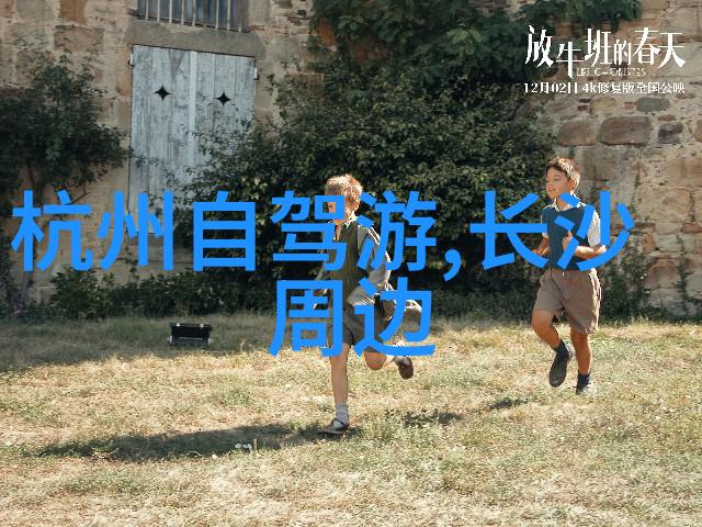 健康码时代结束中国计划在2022年底前取消对外国人的封控措施之一