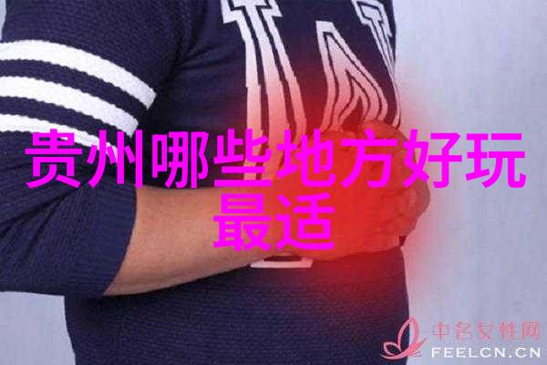 自驾游路线推荐-探索中国美丽从海到天的奇遇之旅
