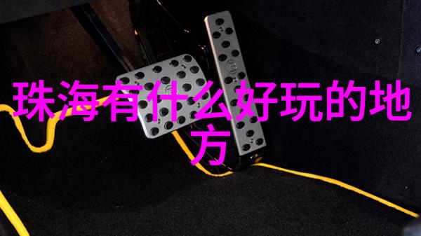 春意盎然寻访二月花城