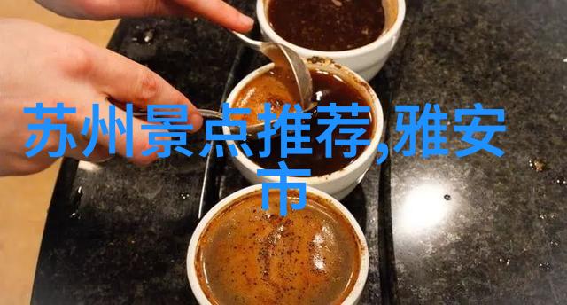 西安旅游必去景点攻略一日游探秘古都精华