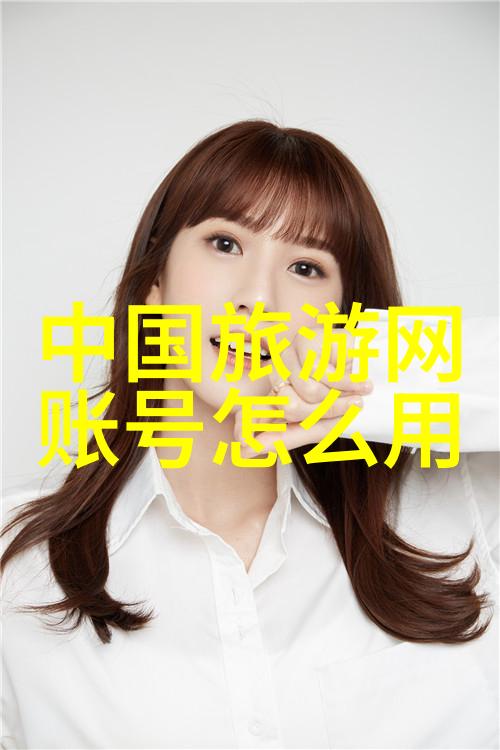 福州周边自驾游我去福州附近玩了个趣一路风景一路欢乐