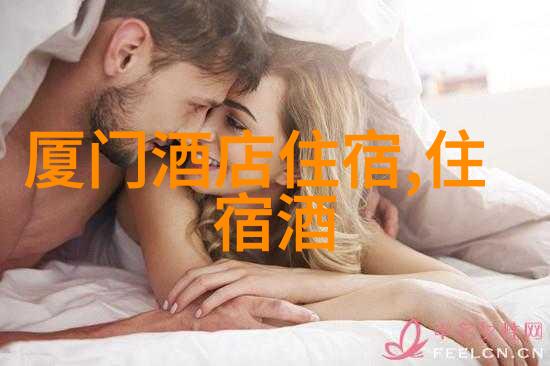 皖南川藏线自驾游攻略(最新版)我的川藏之旅一路风景一路趣事
