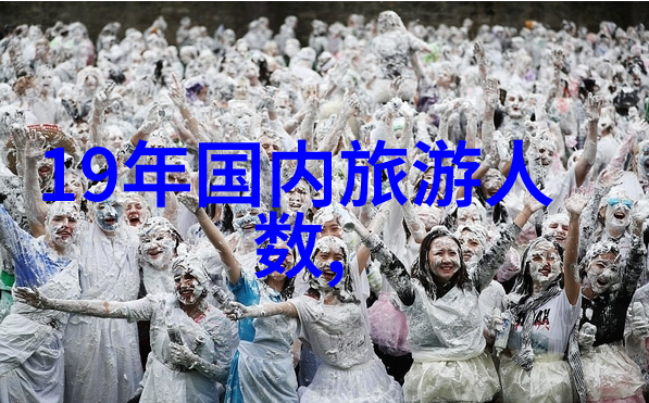 亲近自然感受文化西双版纳当地跟团游攻略
