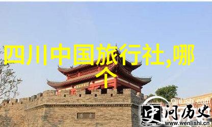 扬州旅游景点攻略 - 揭秘南京城下的古都扬州必游景点全览与体验指南