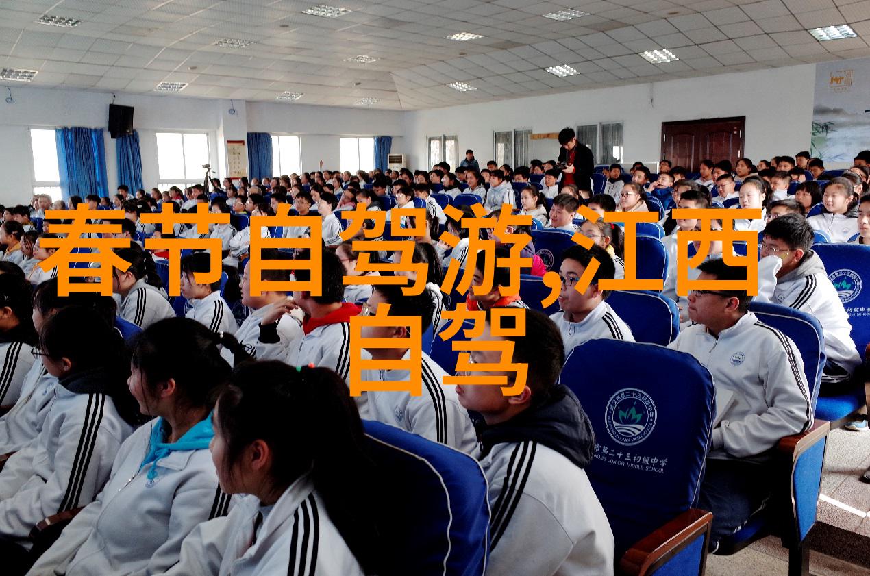 青春的足迹回忆中走过的校园路