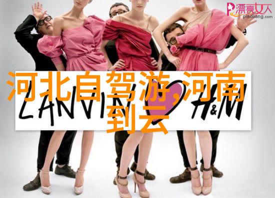 三四月春暖花开去哪儿旅游来听我这个花趣的推荐吧