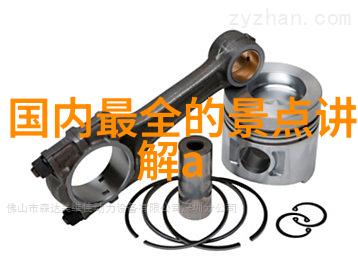 逆袭之旅从睡城到梦乡的城市奇遇