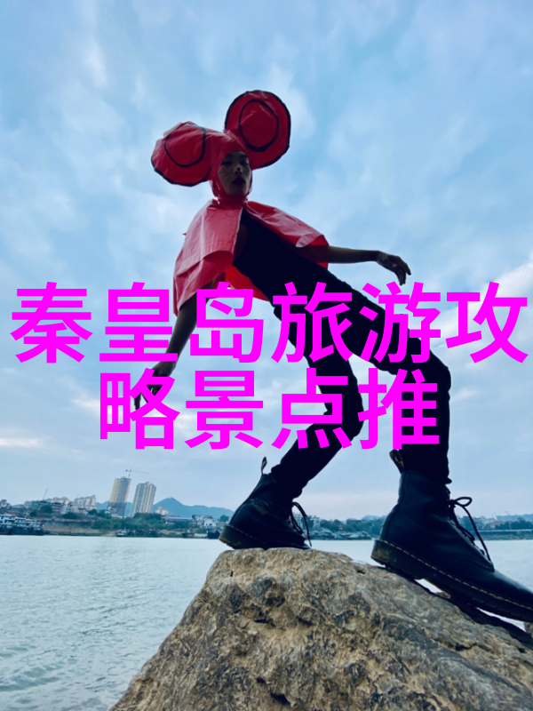 探秘东方美丽浙江旅游景点推荐之旅