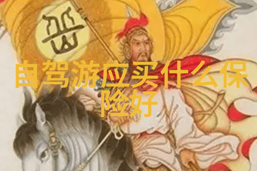 十里河海鲜批发市场自驾车怎么走(十里河附近海鲜市场)