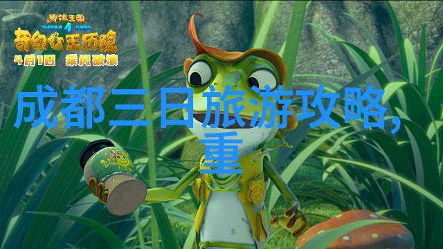 广西桂林山水甲天下五一自驾不容错过