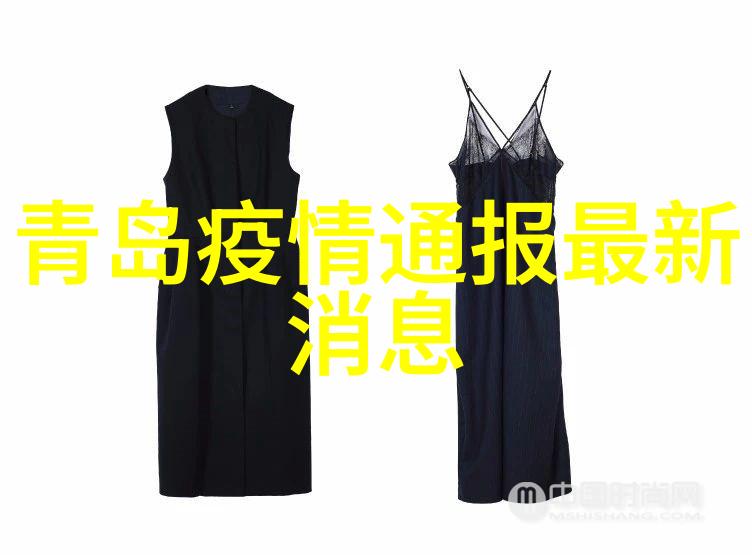 梦想假期启航如何选择一家靠谱的当地旅行社