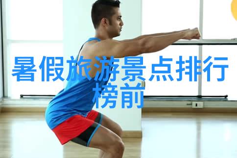 丽江古城梦幕下的隐秘花园寻觅那些未被揭晓的夜晚故事