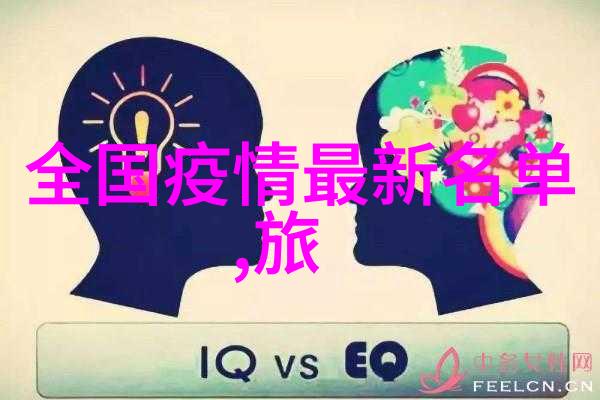 张家界旅游 - 云天上探索张家界的奇迹与魅力