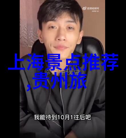 出租房车350一天5天以上 - 长途旅行的经济之选探索便捷舒适的出行秘诀