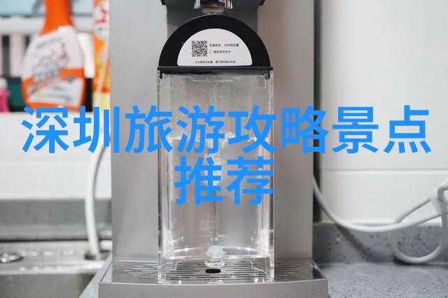 数据驱动的拉萨游记探索前50名必游景点